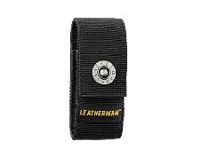 Leatherman - Leatherman Cordura hoes maat S